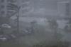 Super Typhoon Bavi Pictures, Videos Show Storm Hammering US Territories
