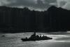 Australia and New Zealand condemn China over intercontinental missile test