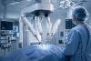 NN, Inc. Announces Major Breakthrough in its Medical Business