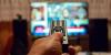 TV problems persist after switchover? Here’s how to fix them