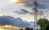 Southeast Asia's energy transition enters a new phase