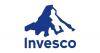 Invesco expects the Spanish stock market to maintain its advance driven by banks and energy companies