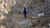 Hamas to dissolve Gaza governing body