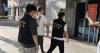 Man suspected of assaulting Japanese CEO of Taipei think tank arrested