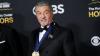 Still Rocky after all these years: Beloved actor Sylvester Stallone celebrates 80th birthday