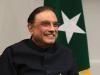 Zardari starts historic four-day Kyrgyzstan trip