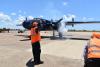 CCVF hosts Warbird Expo in Tyler, honoring America’s 250th anniversary and Vietnam War veterans