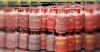 Oil companies looking to step up US LPG purchases, seek to diversify sourcing, reduce dependence on Gulf
