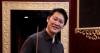 Head of fantasy Japanese musical gets kick out of Taiwan superstitions