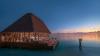W Maldives welcomes Bar Benfiddich’s Hiroyasu Kayama for exclusive residency