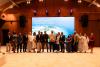 dusitD2 Feydhoo hosts inaugural Maldives Wedding Showcase 2026
