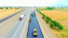 Azerbaijan leads 32-country ranking in transport infrastructure investment