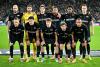 Sturm Graz suffer 'extremely bitter' injury ahead of Hearts clash as Champions League rivals endure star blow