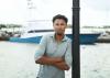 Sailing boosts mental health for youth who encountered the King