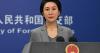 China claims to the US that it cease pressure on Cuba and denounces foreign interference on the island