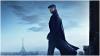 France’s Film and TV Industry Faces Funding Squeeze as Netflix Becomes Leading Private Investor in French Content