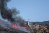 Blaze in southwestern France forces thousands to evacuate from homes