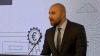 BIRN Montenegro Executive Director Barred from Entering Serbia