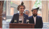 Bilawal vows to defend Pakistan’s water rights under Indus treaty