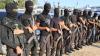 Gaza handover or Hamas spin to buy time?