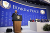 Gaza’s future stuck in diplomatic limbo as ‘Board of Peace’ blocks progress for self-determination