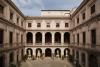 Rome’s Palazzo Altemps to host exhibition by Romanian artist Mircea Cantor
