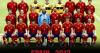 Spain knocks out Portugal 3-1 at the World Cup, and fan token markets felt every goal