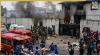 25 dead, over 100 injured as Sri Lanka prison riot turns deadly; Know what exactly happened