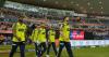 Abu Dhabi T10 invites global bids for teams as revamp gathers pace