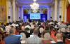 Bangkok to stage hotel technology summit in 2027