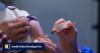 Hong Kong doctor issued over 3,700 fraudulent Covid vaccine exemptions, court hears
