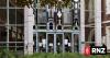 Reliability for jury, not police, to decide - former High Court judge tells trial