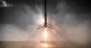SpaceX IPO ranks as second largest in history, and crypto markets felt every bit of it