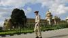 Food facilities sought for CAR personnel posted on duty across Bengaluru