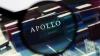 Frankfurter Leben lines up offer for Athora’s German unit – report 