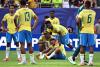 Carlo Ancelotti insists he will stay after Erling Haaland and Norway hand Brazil earliest World Cup exit since 1990