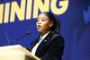 Botswana looks to new minerals