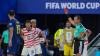Trump’s red card call stirs political storm around World Cup