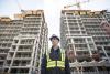 Limited construction of new retail space in Canada is giving landlord RioCan an edge