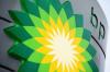 BP exits Canada's Bay du Nord oil project, selling remaining stake to Equinor
