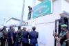 Cameroon Strengthens Security at Douala Port, Its Largest Trade Gateway