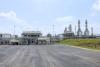 Cameroon’s SNH Eyes Yoyo–Yolanda and New Exploration Blocks to Sustain Gas Growth