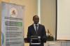 Cameroon's SME Stock Climbs 6.5% as Youth, Women Expand Business Ownership