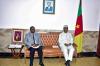 Cameroon, UNDP Announce New Partnership to Support SMEs