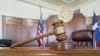 Florida Shows How States Can Restrain Rogue Judges Who Let Violent Criminals Go Free