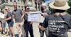 Initiative to revoke Idaho's abortion ban one step closer to making it onto ballot