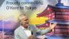 A new chapter for Chicago: American to launch nonstop service to Tokyo