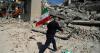 Iran claims US forced to include Lebanon in MOU after 2026 Iran War