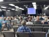 In Oklahoma Trump country, locals say no to the president’s deal to build a foreign-owned smelter