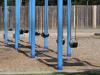 New recess law, state policy change causing surprise challenges for Oklahoma schools